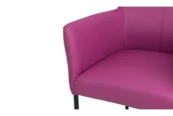 Discount Eettafelstoel Wij Eetkamerstoelen