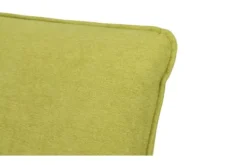 New Eettafelstoel Wouter Eetkamerstoelen