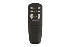 Clearance Elektrische Inzethaard 130 FH Trivero Sfeerhaarden