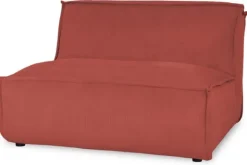 Discount Element  Candy Elementen Banken