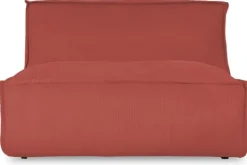 Discount Element  Candy Elementen Banken