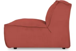 Discount Element  Candy Elementen Banken