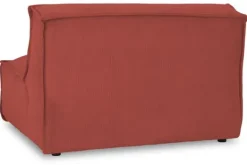 Discount Element  Candy Elementen Banken