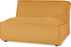 Discount Element  Candy Elementen Banken