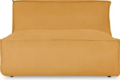 Discount Element  Candy Elementen Banken