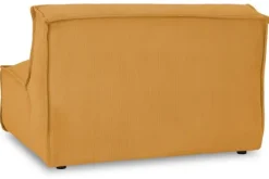 Discount Element  Candy Elementen Banken