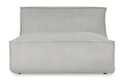 Discount Element  Candy Elementen Banken