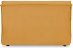 Discount Element  Candy Elementen Banken