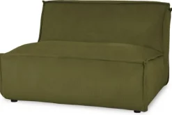 Discount Element  Candy Elementen Banken