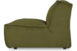 Discount Element  Candy Elementen Banken