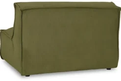 Discount Element  Candy Elementen Banken