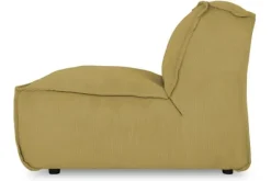 Discount Element  Candy Elementen Banken