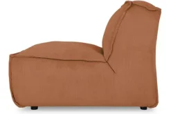 Discount Element  Candy Elementen Banken