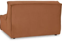 Discount Element  Candy Elementen Banken