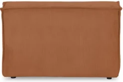 Discount Element  Candy Elementen Banken