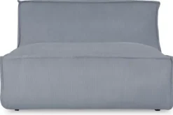 Discount Element  Candy Elementen Banken