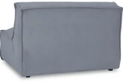 Discount Element  Candy Elementen Banken