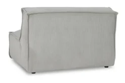 Discount Element  Candy Elementen Banken