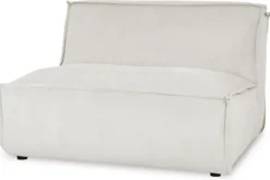 Discount Element  Candy Elementen Banken