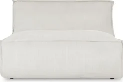 Discount Element  Candy Elementen Banken