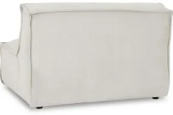 Discount Element  Candy Elementen Banken