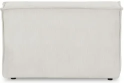 Discount Element  Candy Elementen Banken