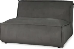 Discount Element  Candy Elementen Banken