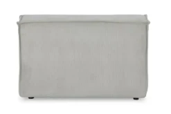 Discount Element  Candy Elementen Banken