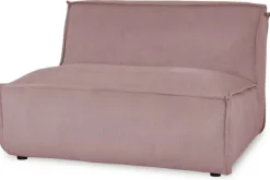 Discount Element  Candy Elementen Banken