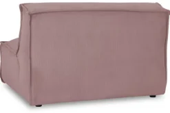 Discount Element  Candy Elementen Banken