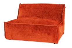 Rechte Banken-Easy Lifestyle Element Candy