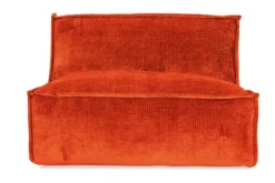 Rechte Banken-Easy Lifestyle Element Candy