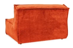 Rechte Banken-Easy Lifestyle Element Candy