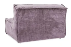 Rechte Banken-Easy Lifestyle Element Candy