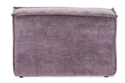 Rechte Banken-Easy Lifestyle Element Candy