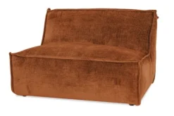 Rechte Banken-Easy Lifestyle Element Candy