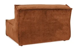 Rechte Banken-Easy Lifestyle Element Candy