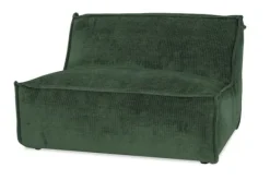 Rechte Banken-Easy Lifestyle Element Candy