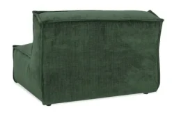 Rechte Banken-Easy Lifestyle Element Candy