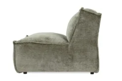 Rechte Banken-Easy Lifestyle Element Candy