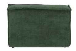 Rechte Banken-Easy Lifestyle Element Candy