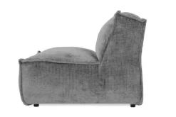 Rechte Banken-Easy Lifestyle Element Candy