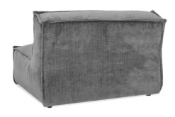 Rechte Banken-Easy Lifestyle Element Candy