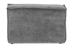 Rechte Banken-Easy Lifestyle Element Candy