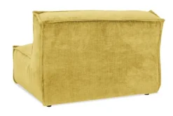 Rechte Banken-Easy Lifestyle Element Candy