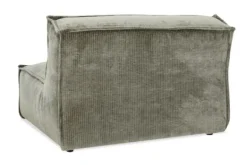 Rechte Banken-Easy Lifestyle Element Candy