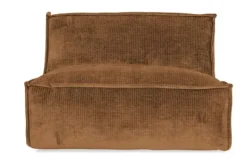 Rechte Banken-Easy Lifestyle Element Candy