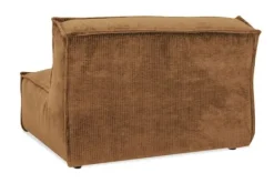 Rechte Banken-Easy Lifestyle Element Candy