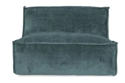 Rechte Banken-Easy Lifestyle Element Candy