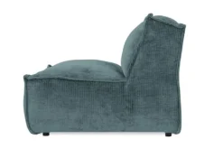 Rechte Banken-Easy Lifestyle Element Candy